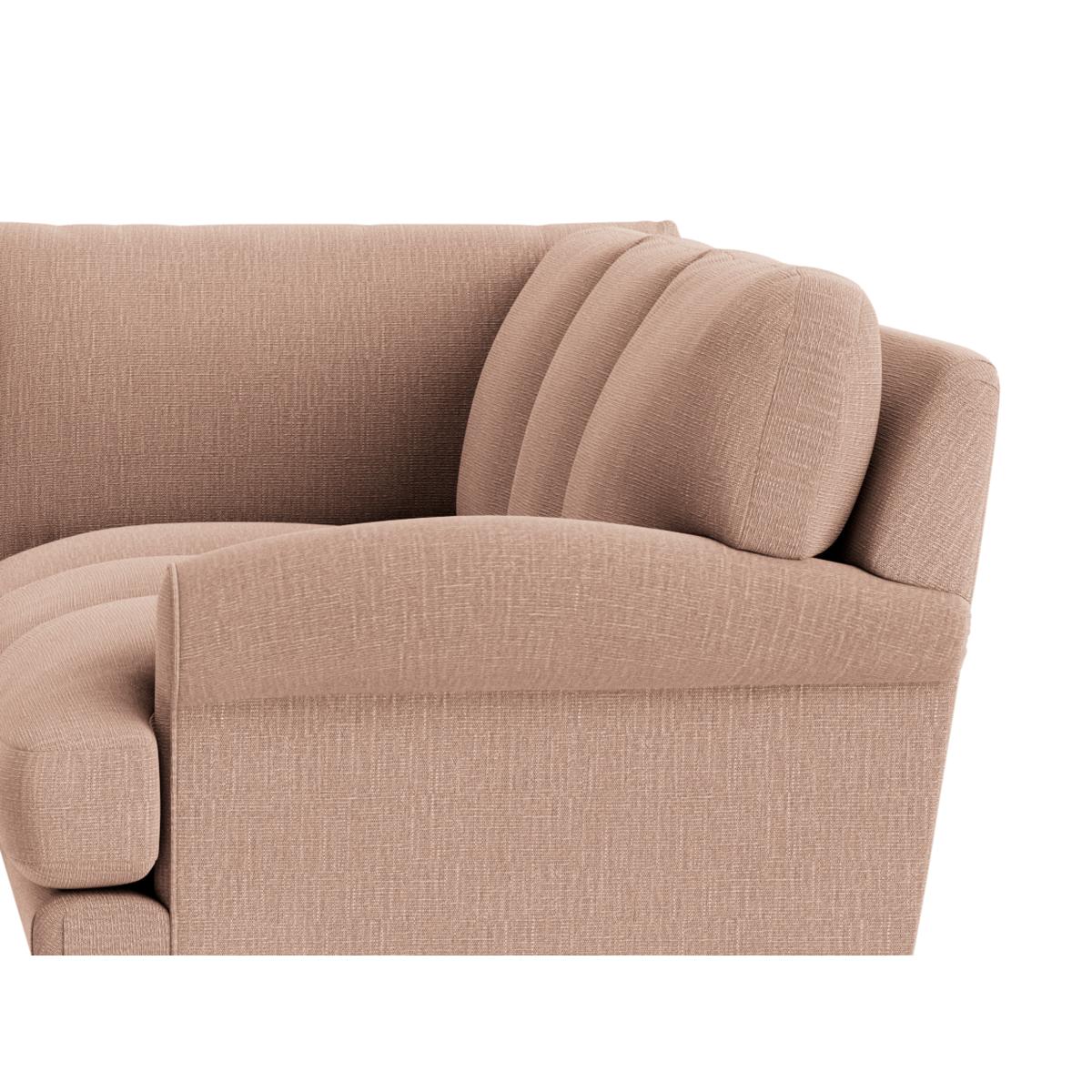 Slowcoach Corner Sofa – image 6