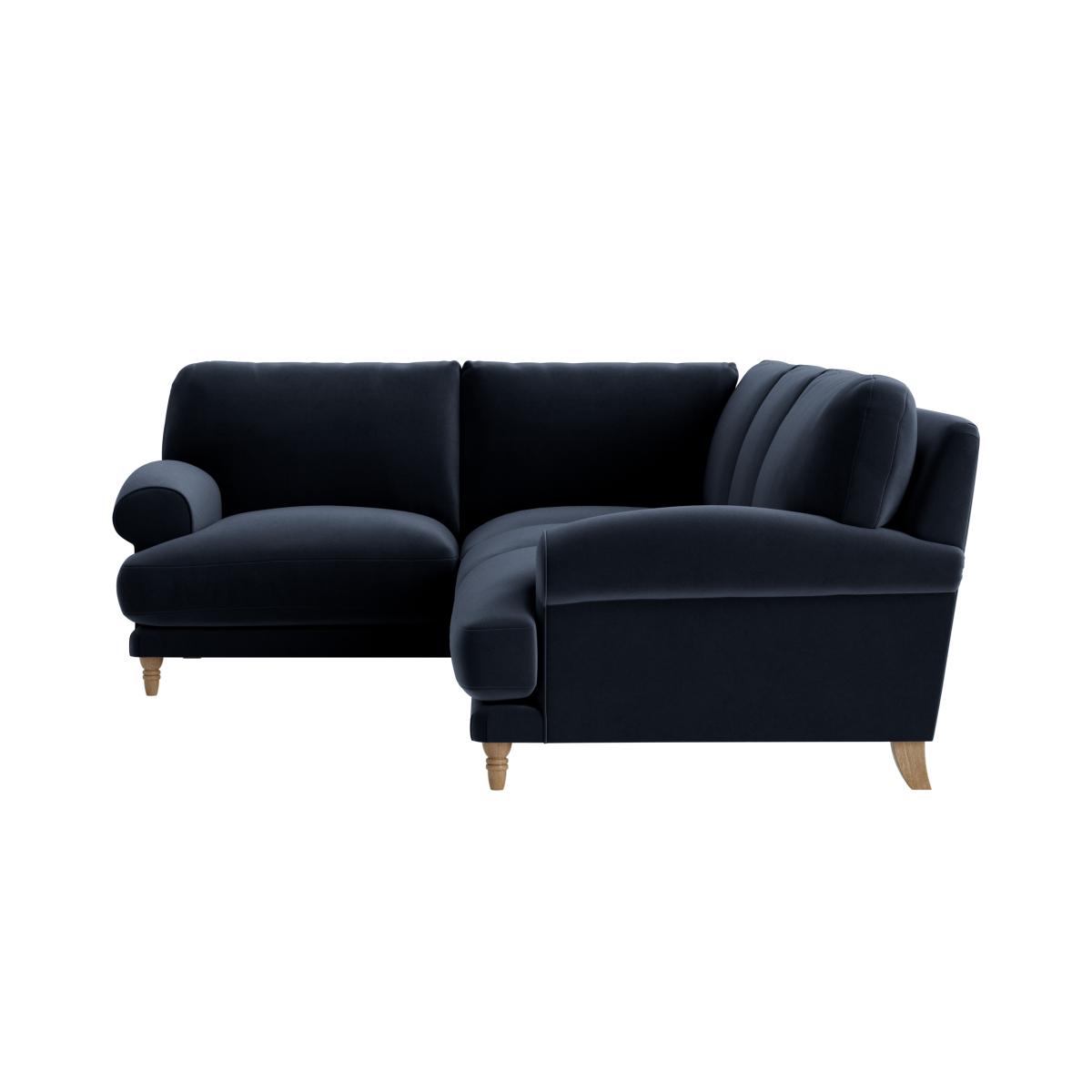 Slowcoach Corner Sofa – image 3