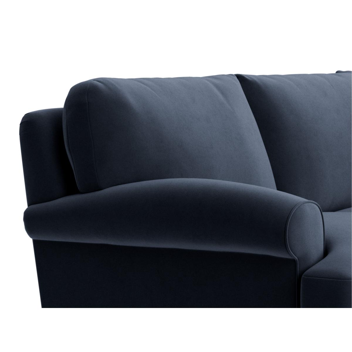 Slowcoach Corner Sofa – image 5