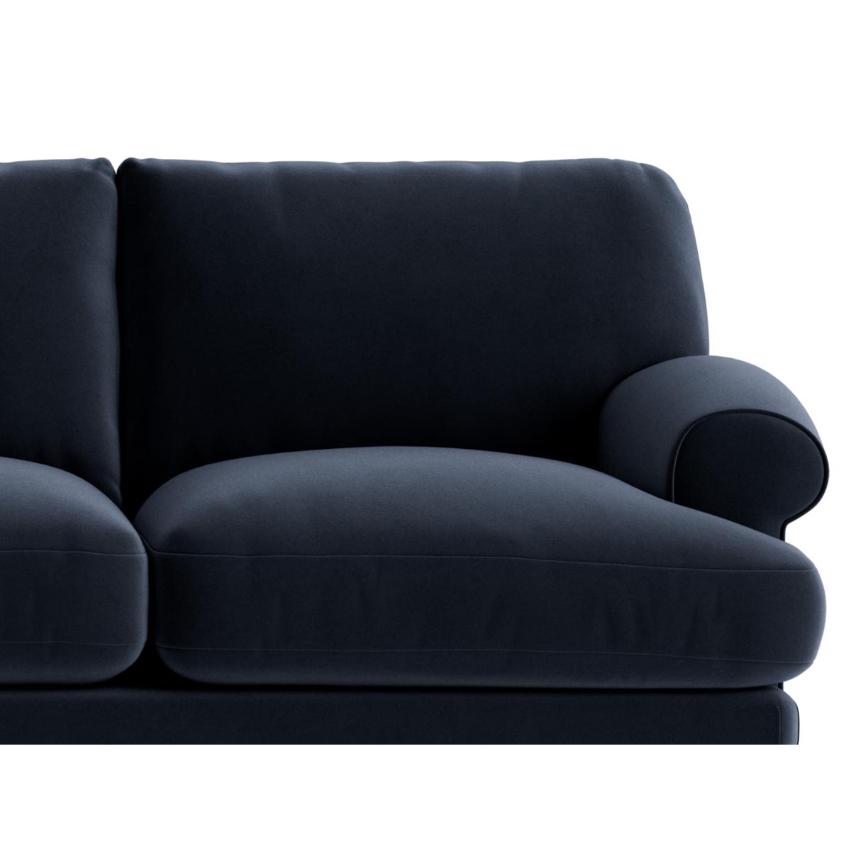 Slowcoach Corner Sofa – image 6