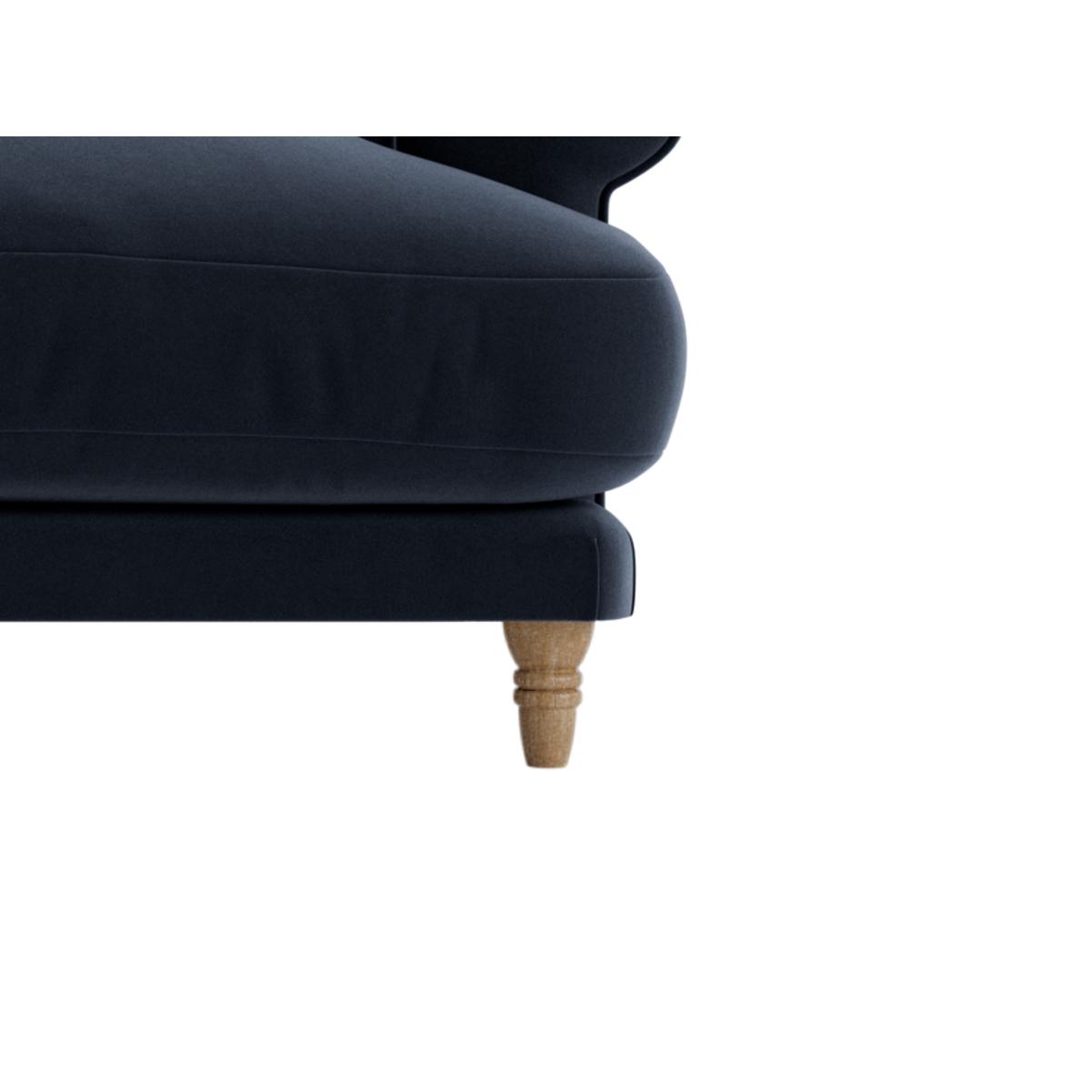 Slowcoach Corner Sofa – image 7