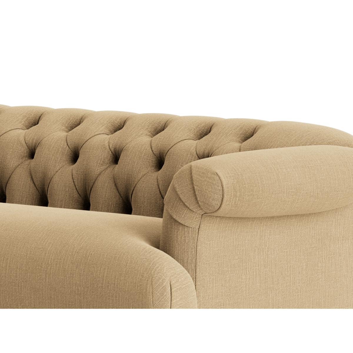 Dixie Corner Sofa – image 4