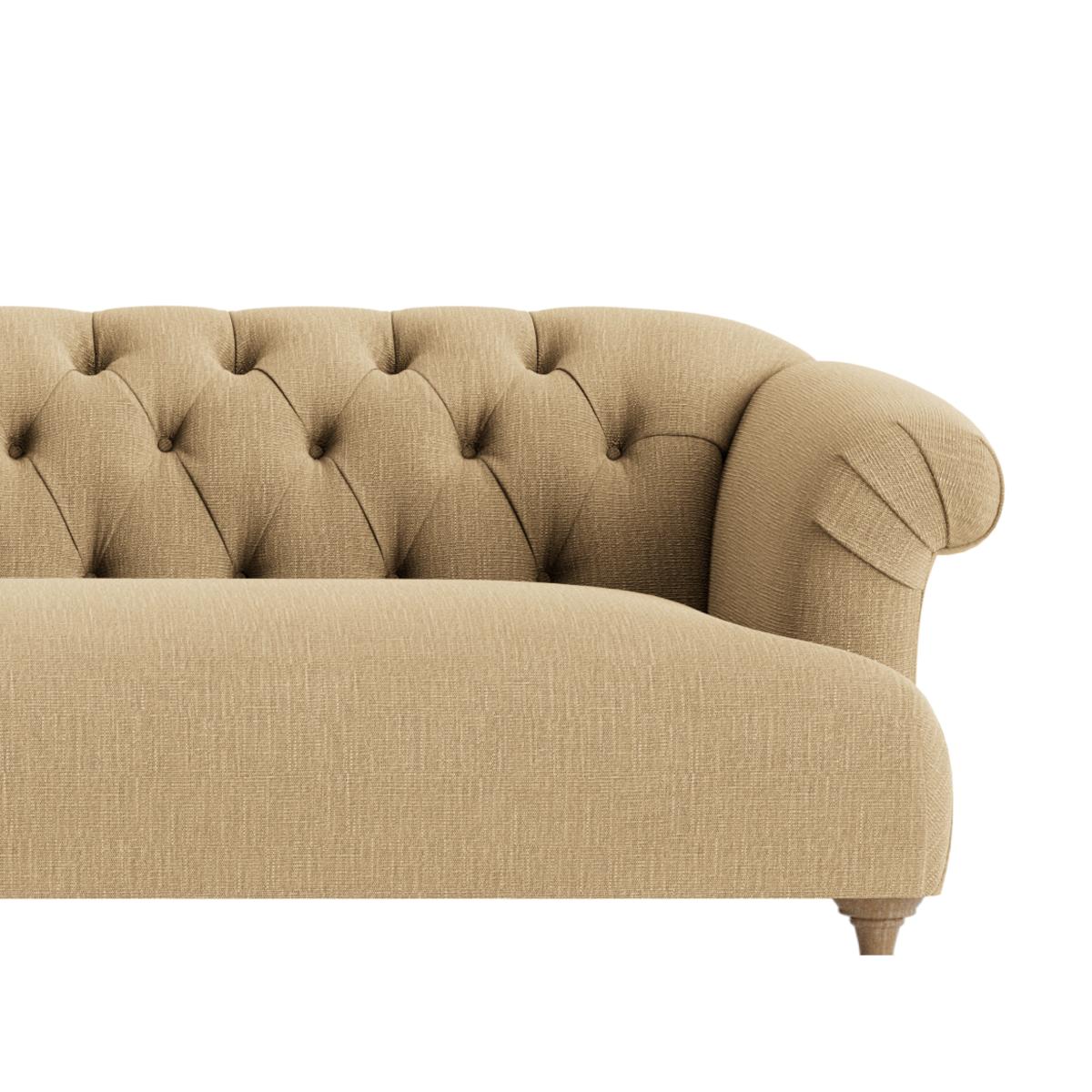 Dixie Corner Sofa – image 5