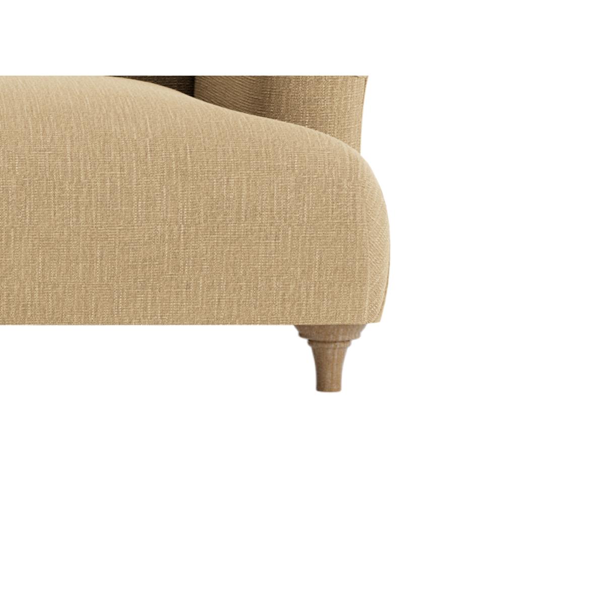 Dixie Corner Sofa – image 6