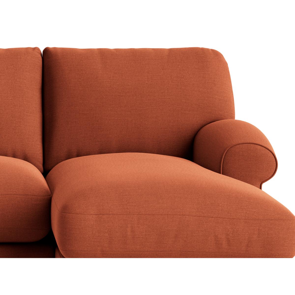 Slowcoach Chaise Sofa – image 6