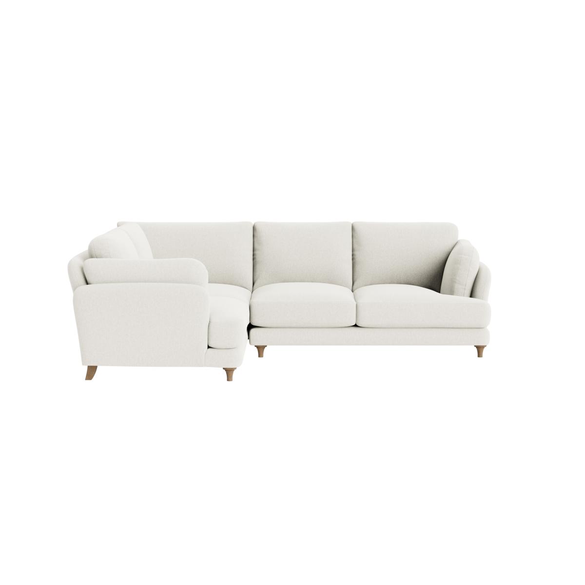 Smithy Corner Sofa – image 2