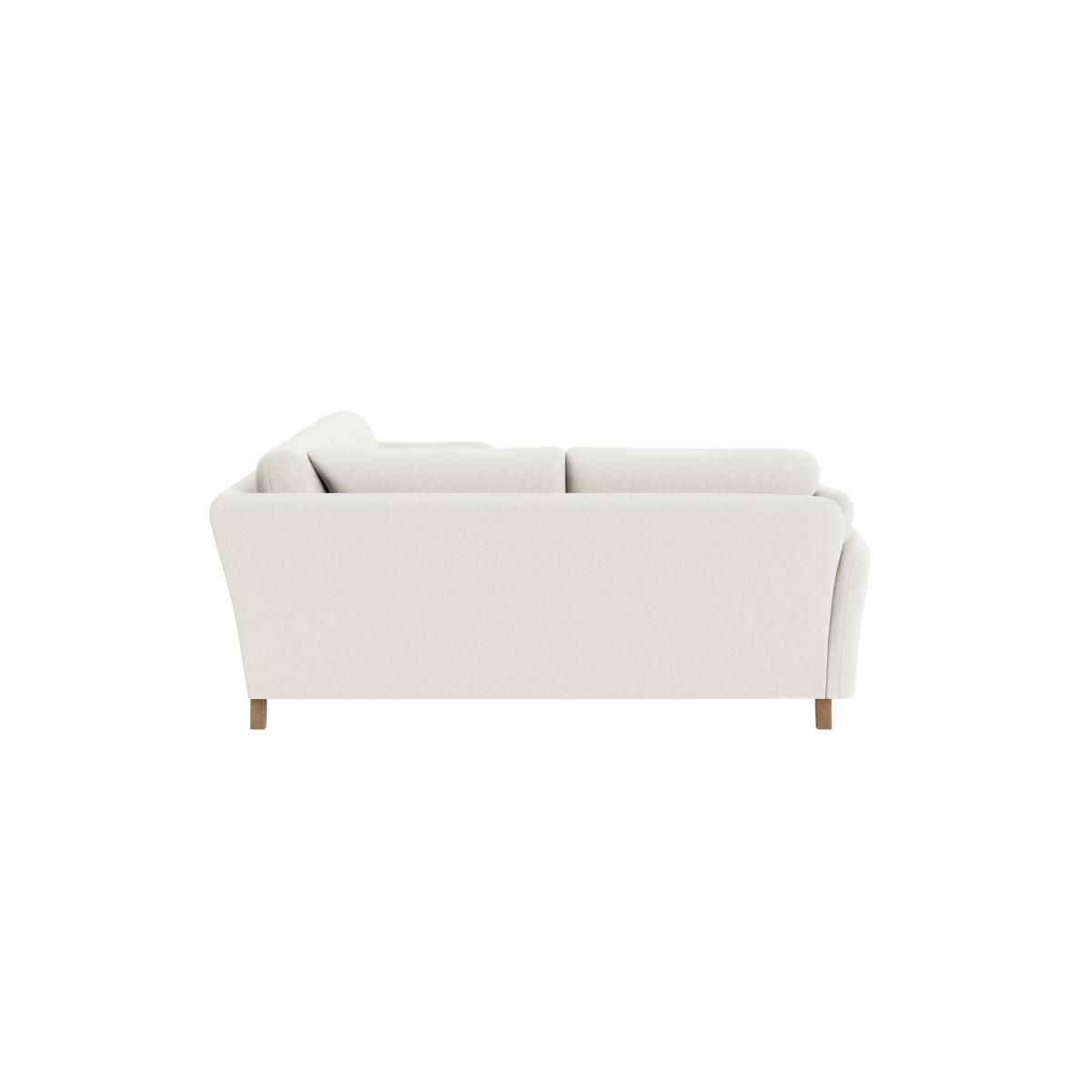 Smithy Corner Sofa – image 3