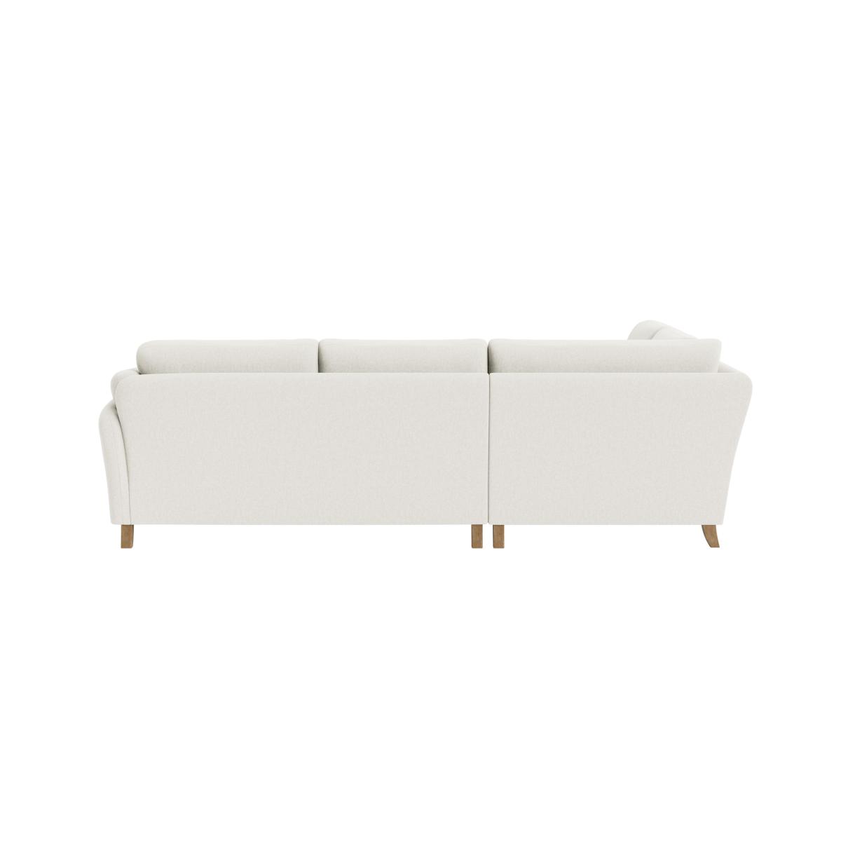 Smithy Corner Sofa – image 4