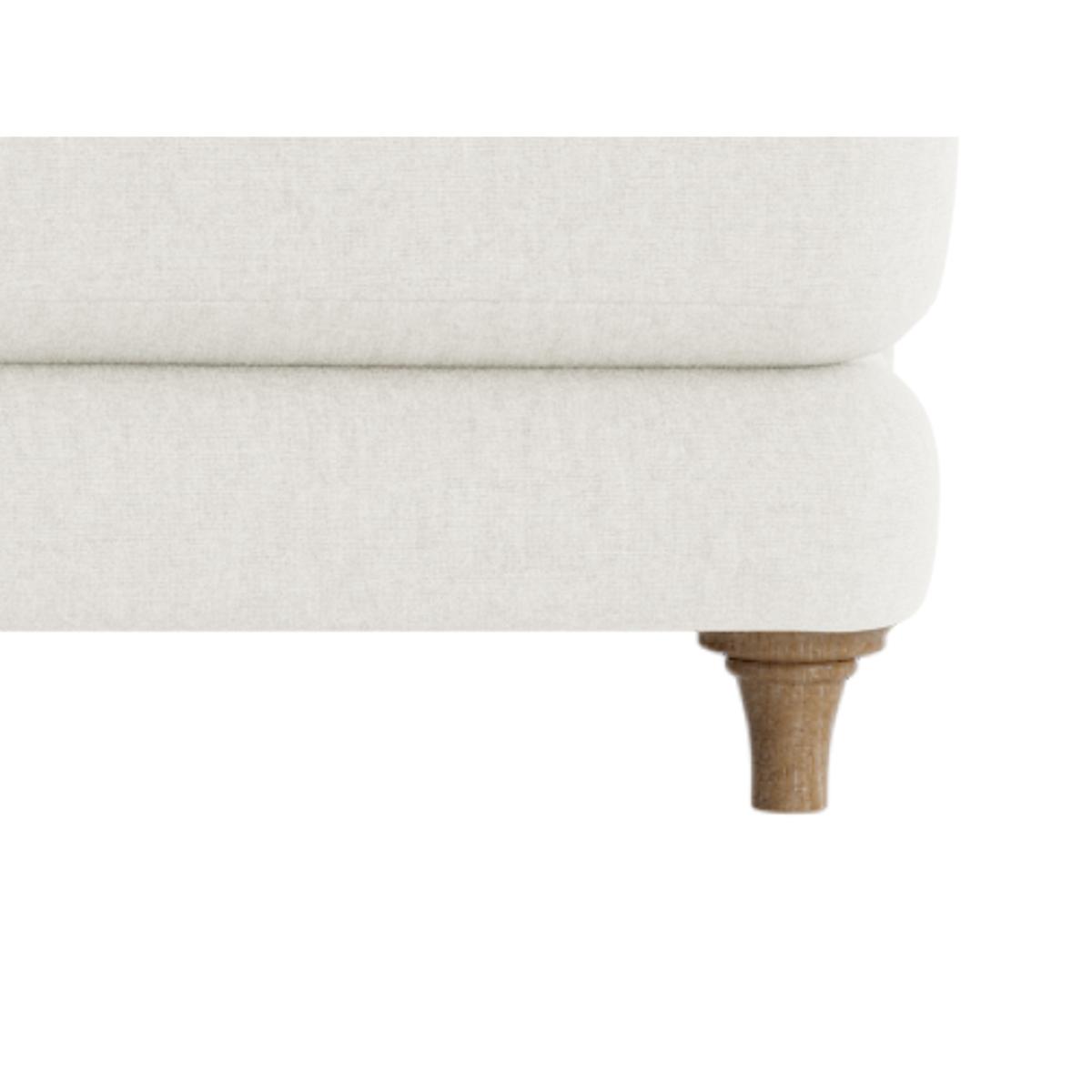 Smithy Corner Sofa – image 5