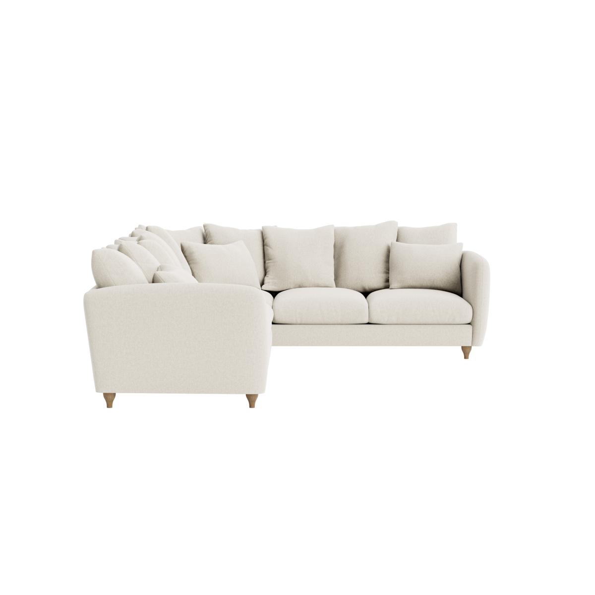 Podge Corner Sofa – image 2