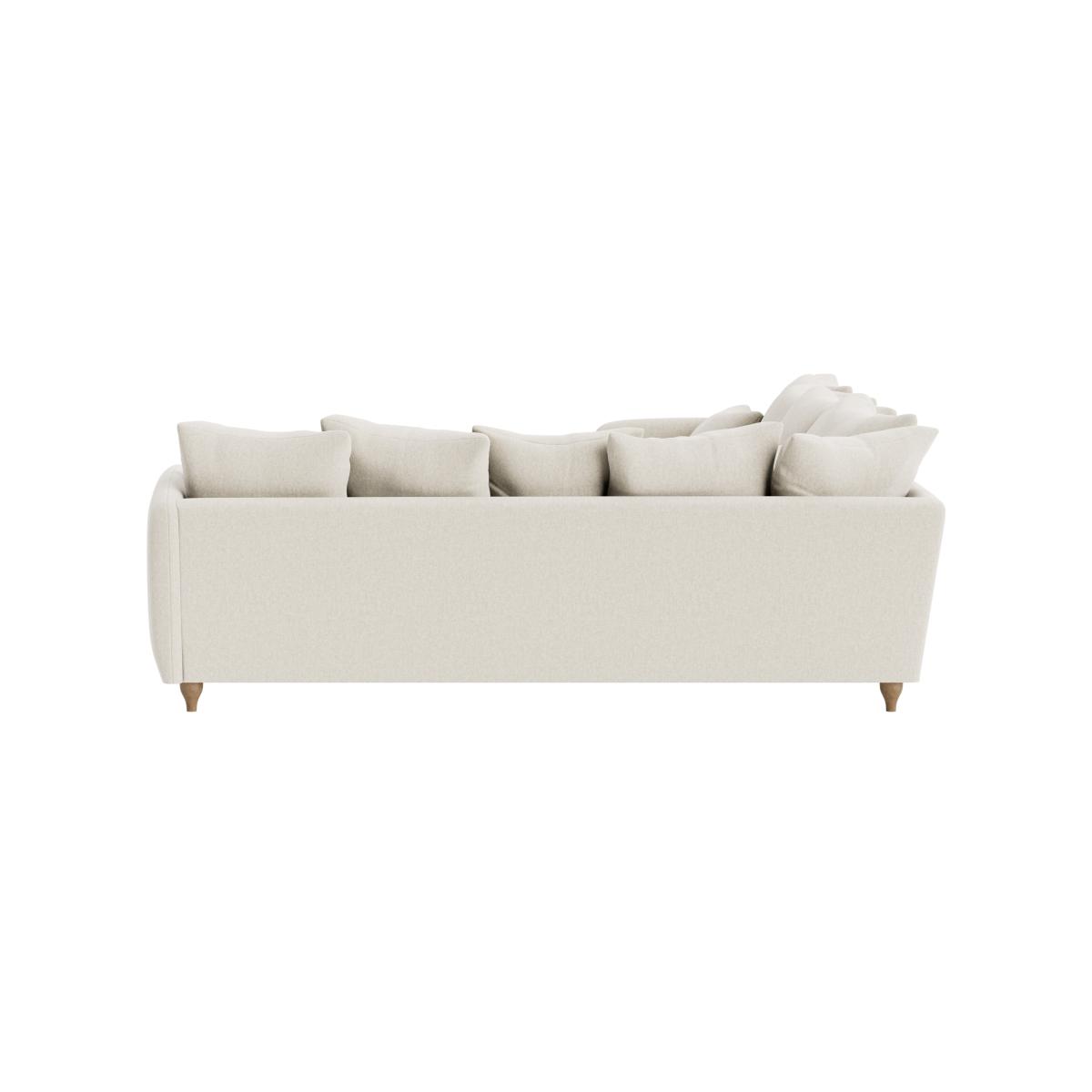 Podge Corner Sofa – image 4