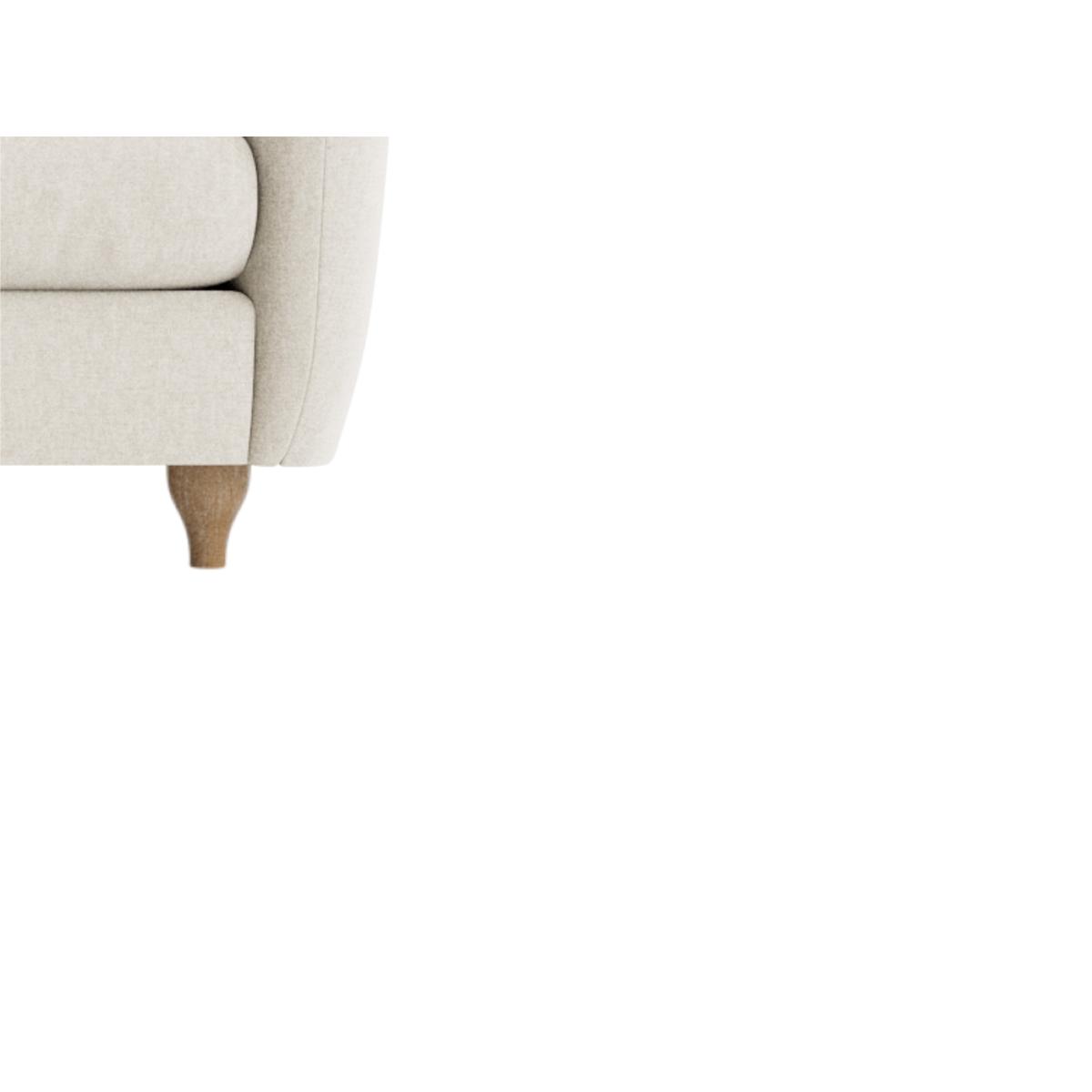 Podge Corner Sofa – image 5