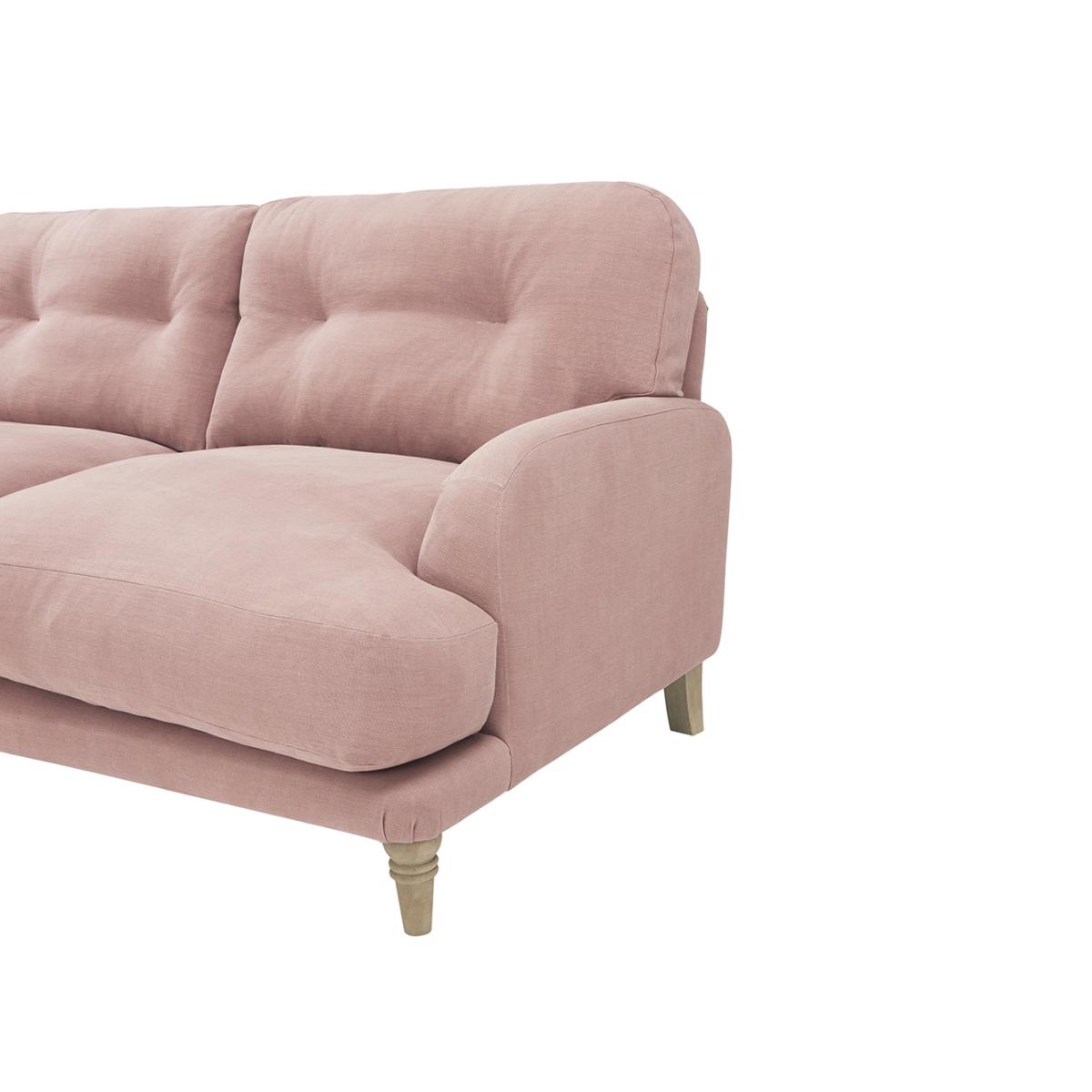 Sugar Bum Corner Sofa – image 11