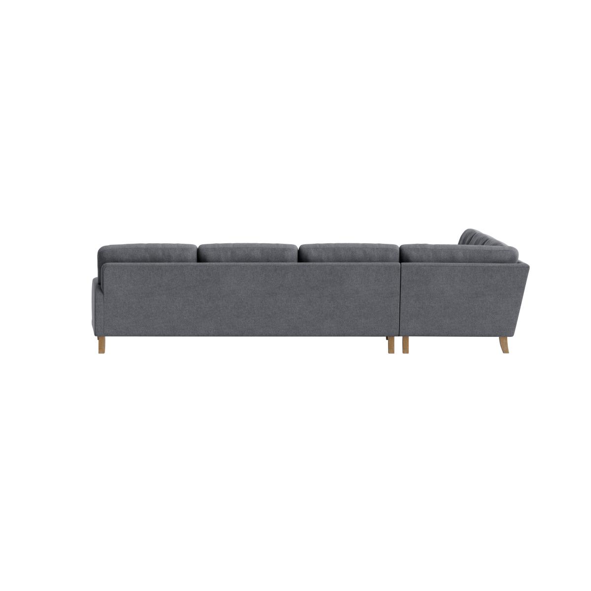Sugar Bum Corner Sofa – image 3