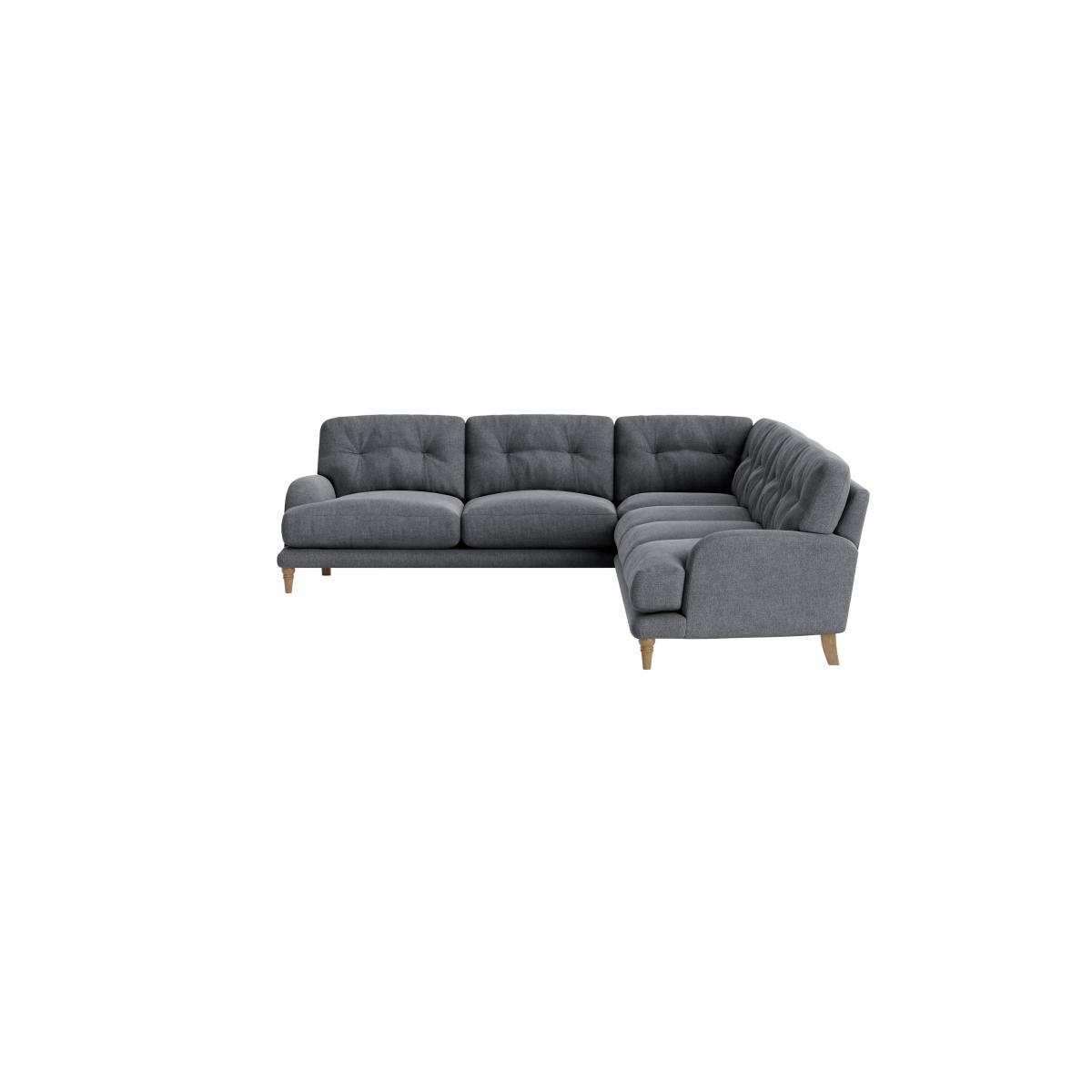Sugar Bum Corner Sofa – image 4