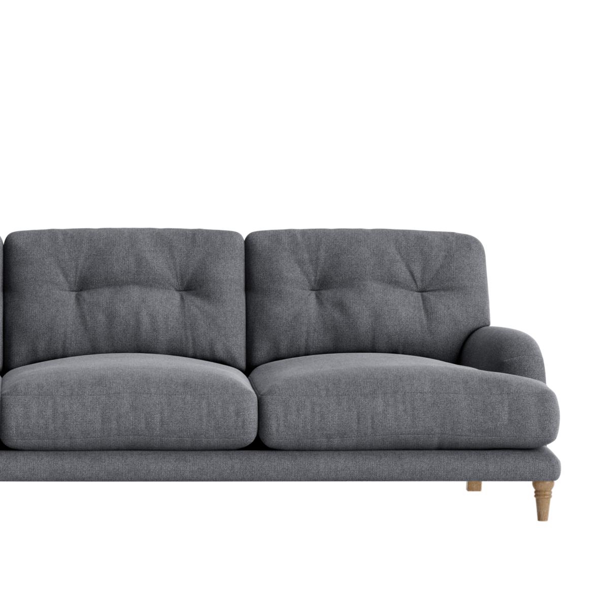 Sugar Bum Corner Sofa – image 6