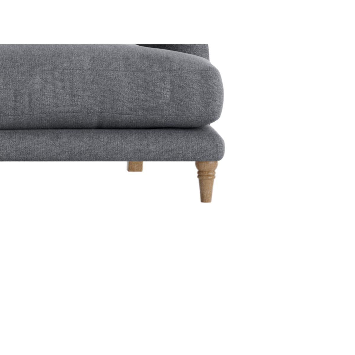 Sugar Bum Corner Sofa – image 7