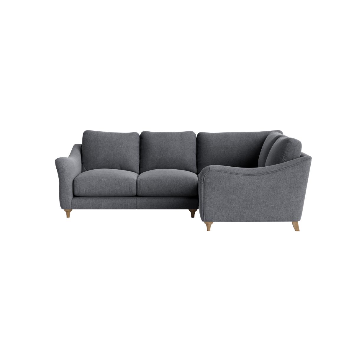 Bumpster Corner Sofa – image 2