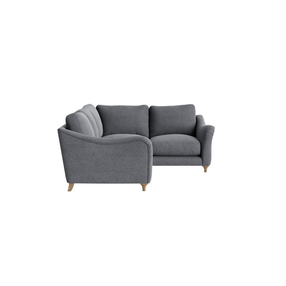 Bumpster Corner Sofa – image 3