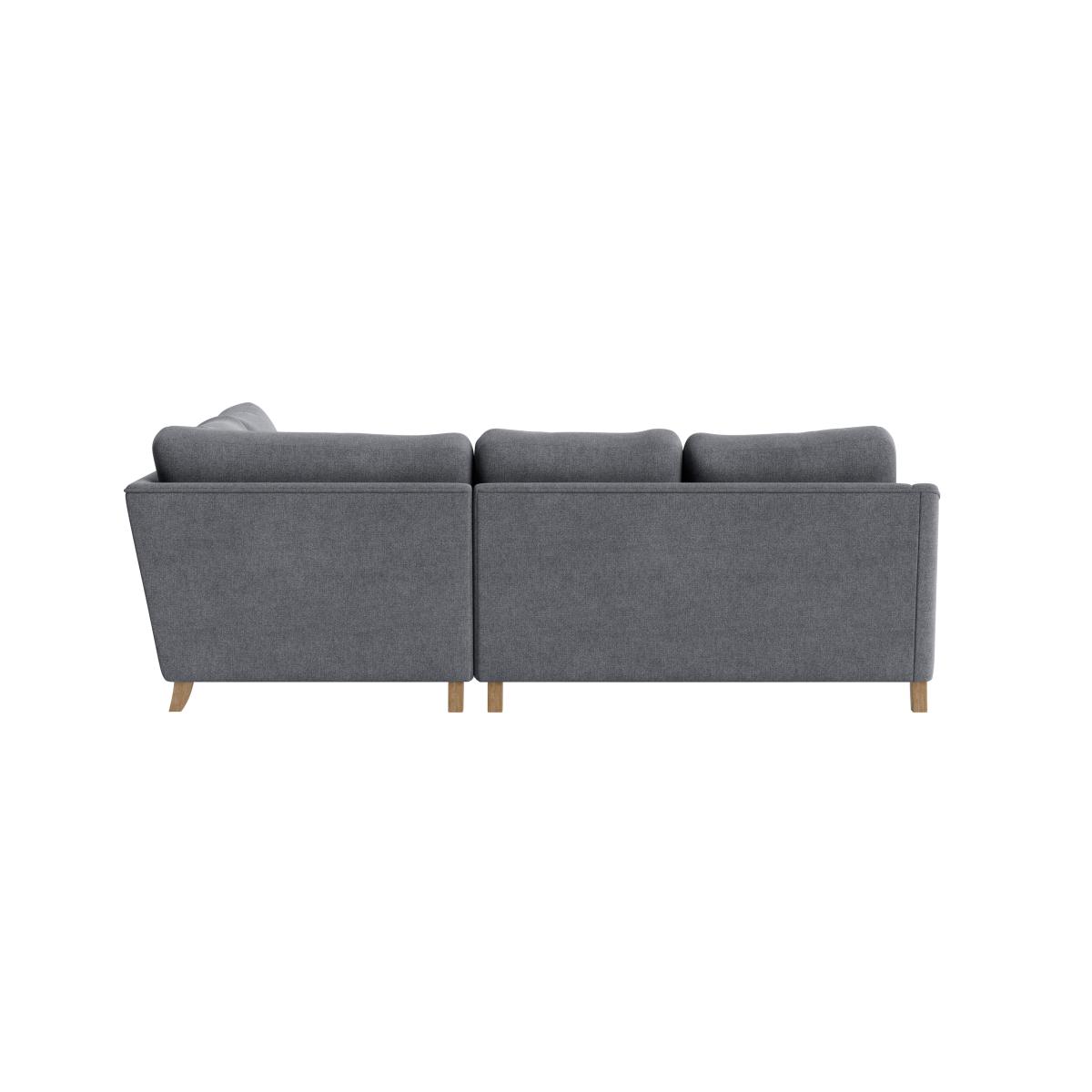 Bumpster Corner Sofa – image 4