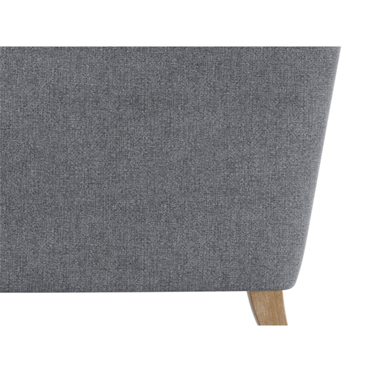 Bumpster Corner Sofa – image 5