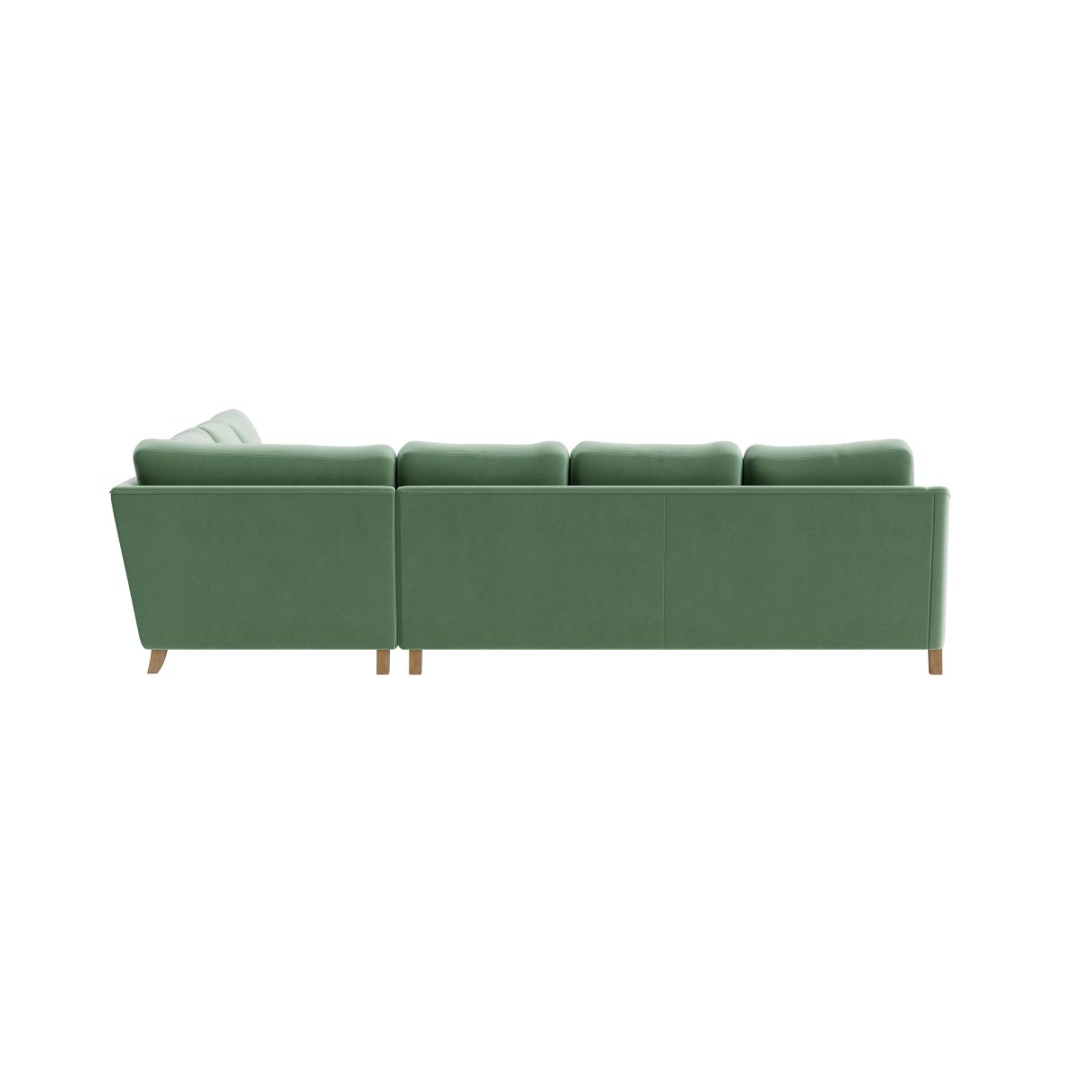 Bumpster Corner Sofa – image 3