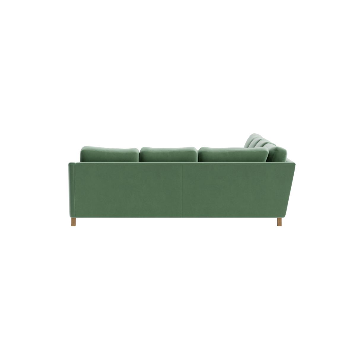 Bumpster Corner Sofa – image 4