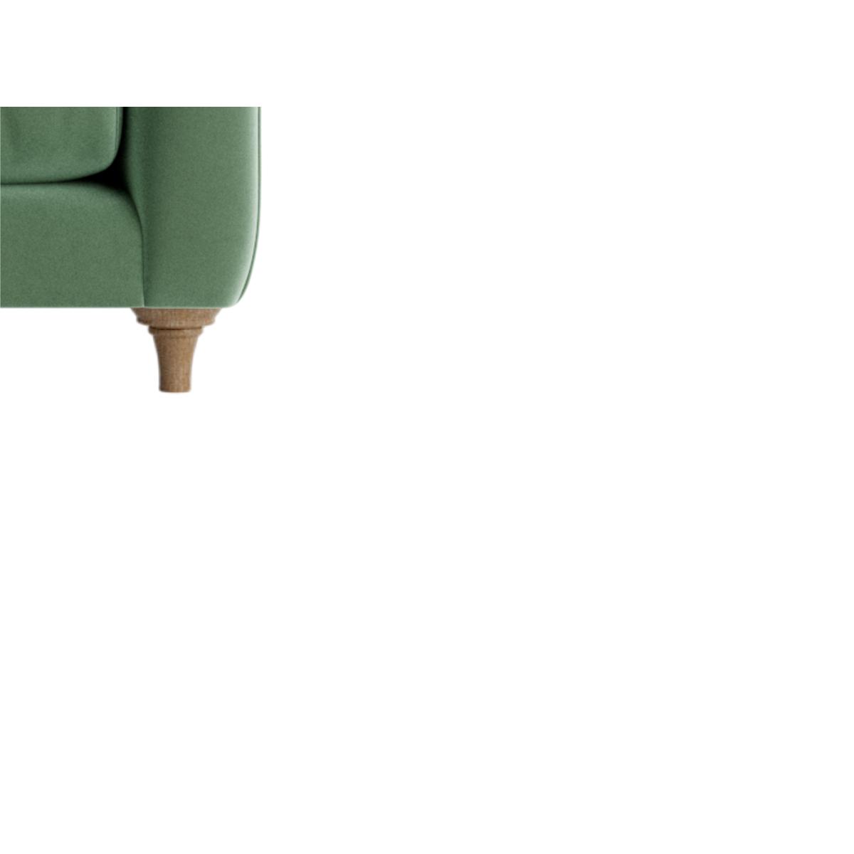 Bumpster Corner Sofa – image 5