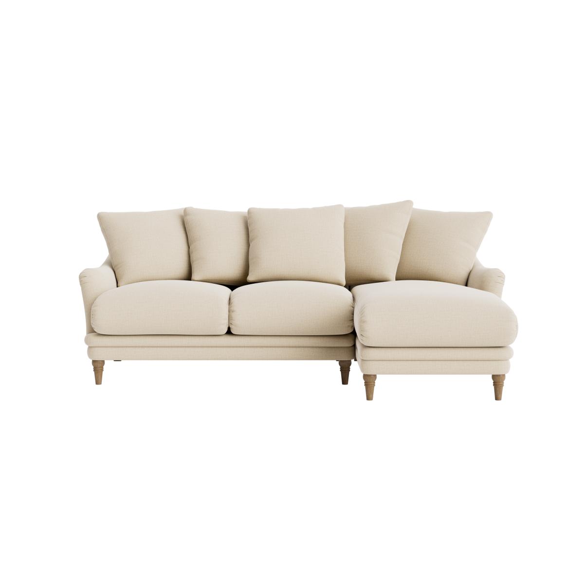 Chill-Seeker Chaise Sofa – image 2