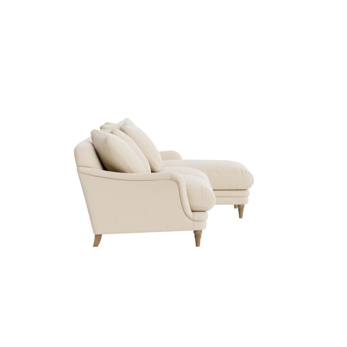 Chill-Seeker Chaise Sofa – image 3