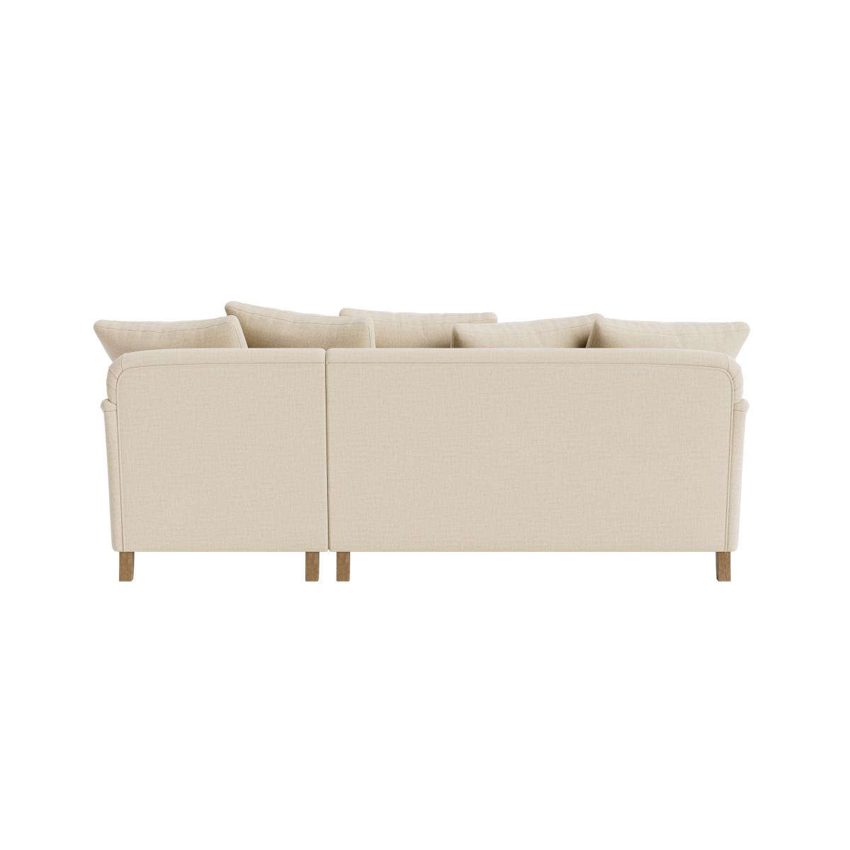 Chill-Seeker Chaise Sofa – image 4