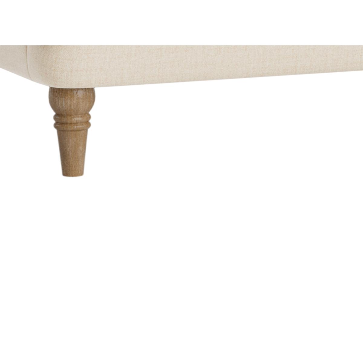Chill-Seeker Chaise Sofa – image 5