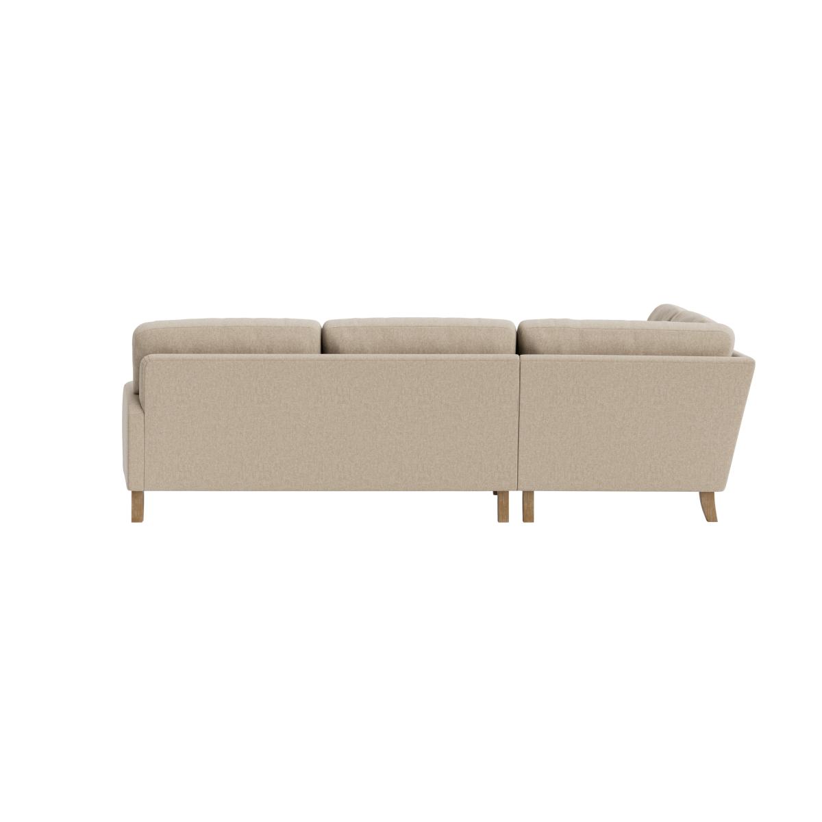 Sugar Bum Corner Sofa – image 3