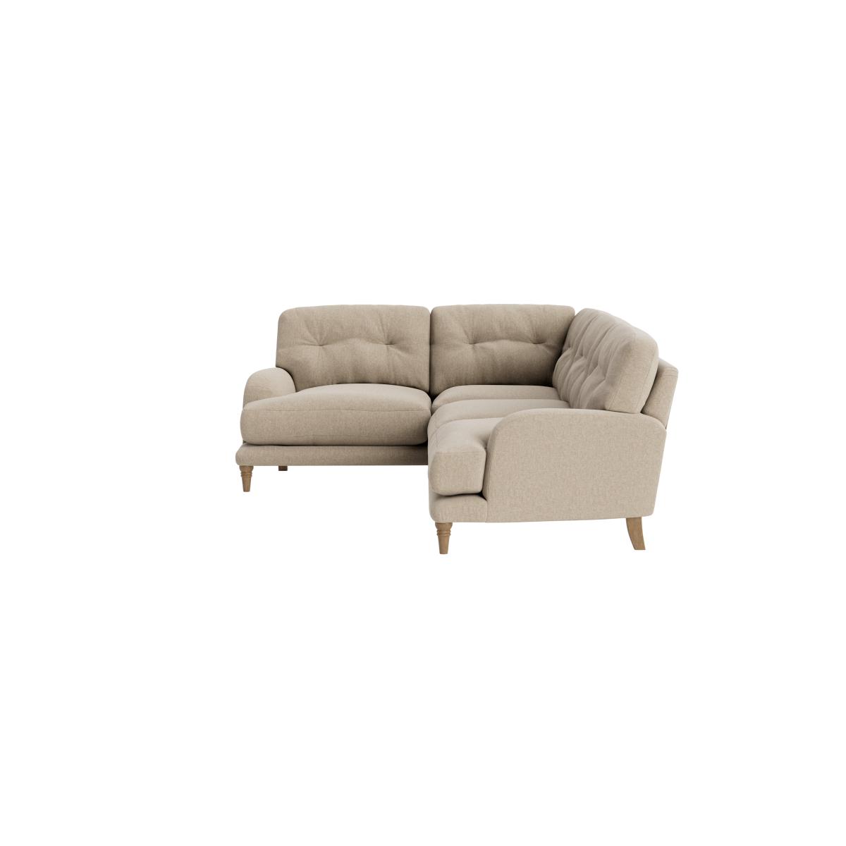 Sugar Bum Corner Sofa – image 4