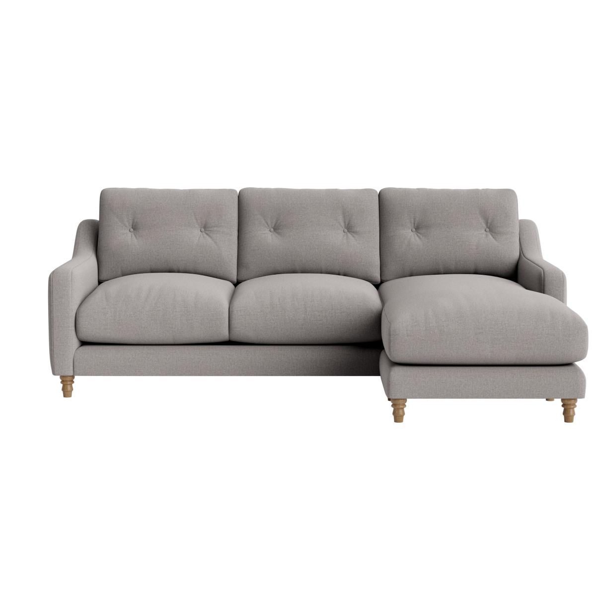 Slim Jim Chaise Sofa – image 2