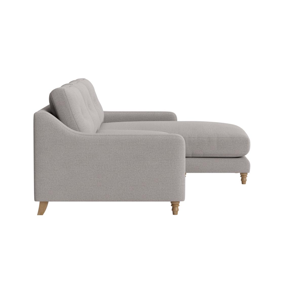 Slim Jim Chaise Sofa – image 3