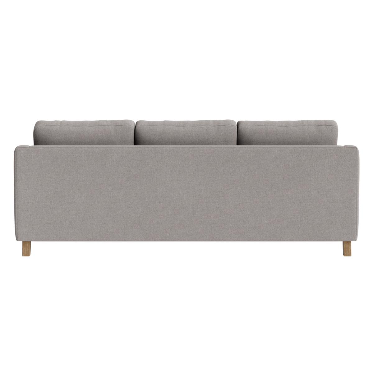 Slim Jim Chaise Sofa – image 4