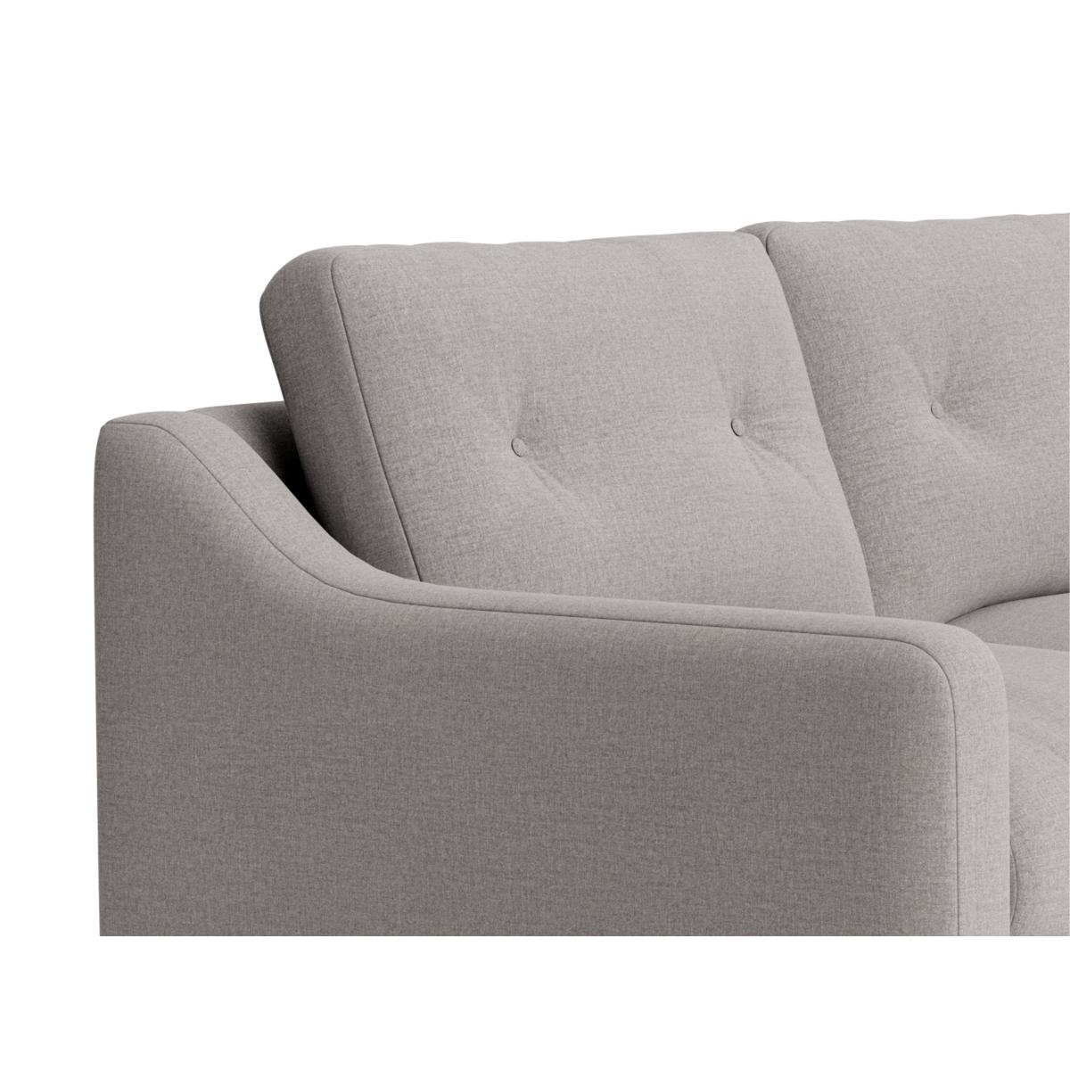 Slim Jim Chaise Sofa – image 5