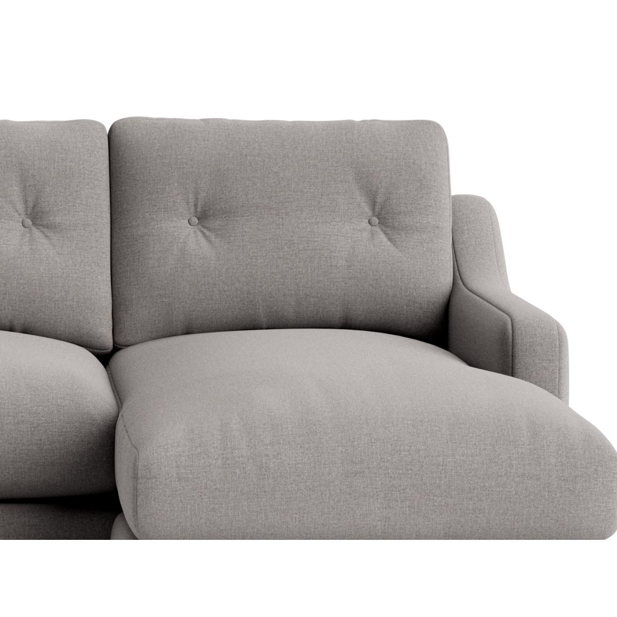 Slim Jim Chaise Sofa – image 6