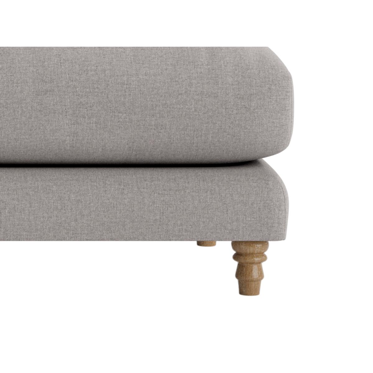 Slim Jim Chaise Sofa – image 7