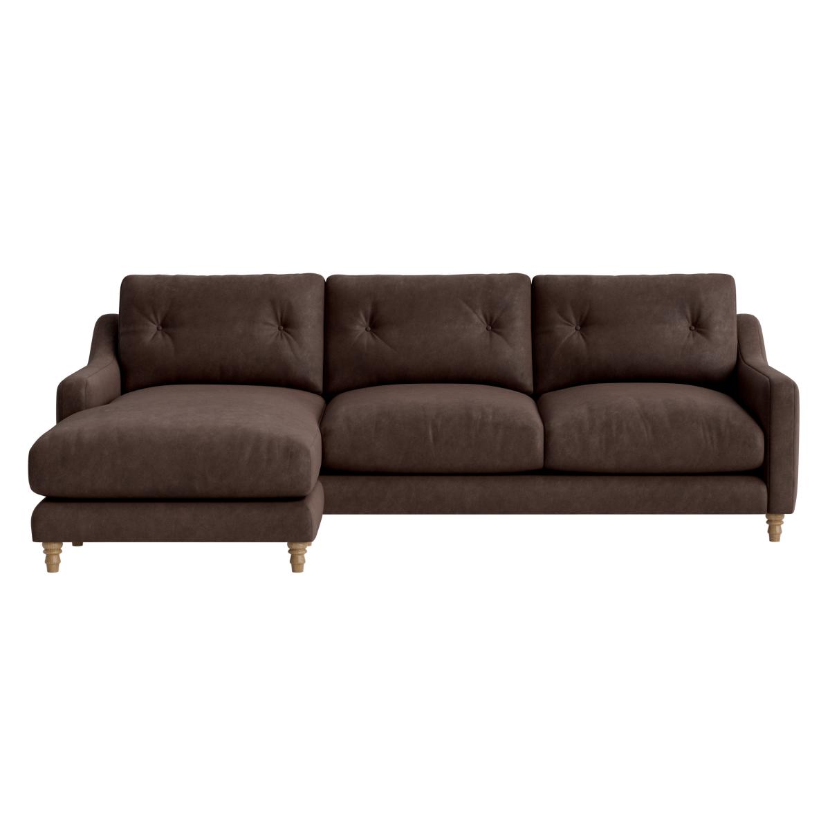 Slim Jim Chaise Sofa – image 2