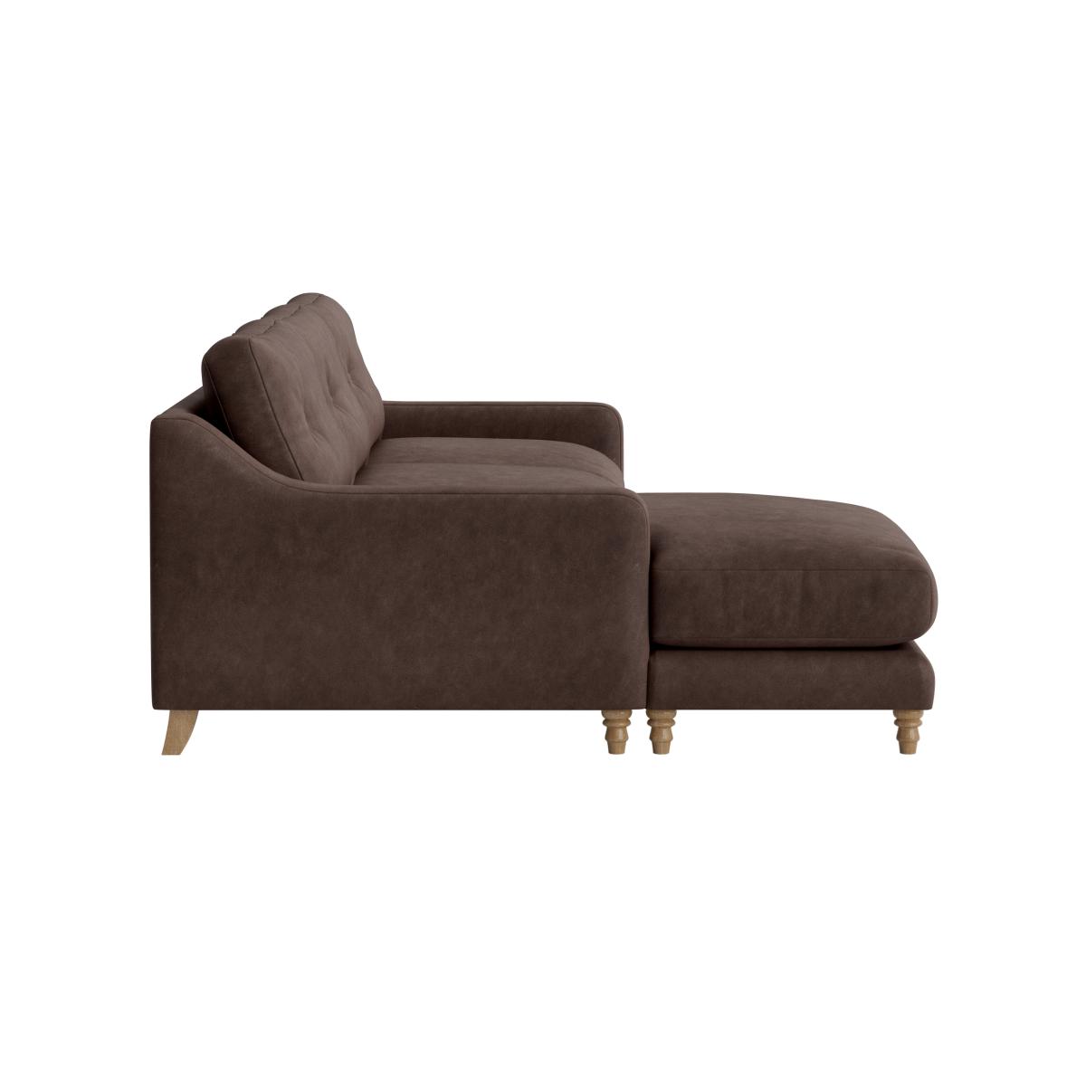 Slim Jim Chaise Sofa – image 3