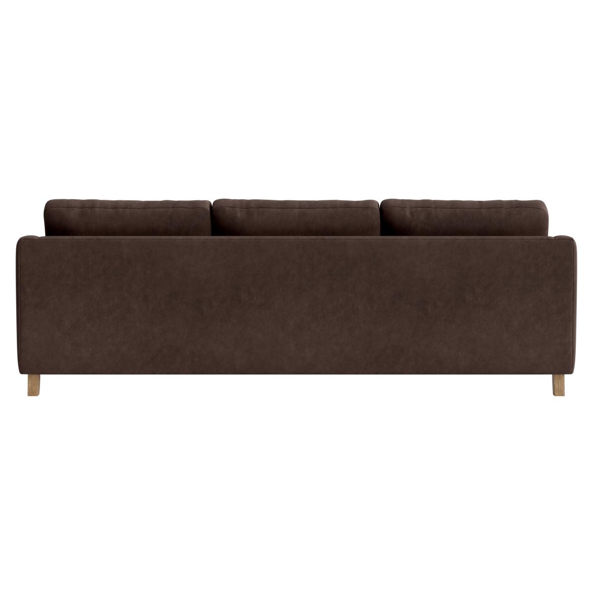 Slim Jim Chaise Sofa – image 4