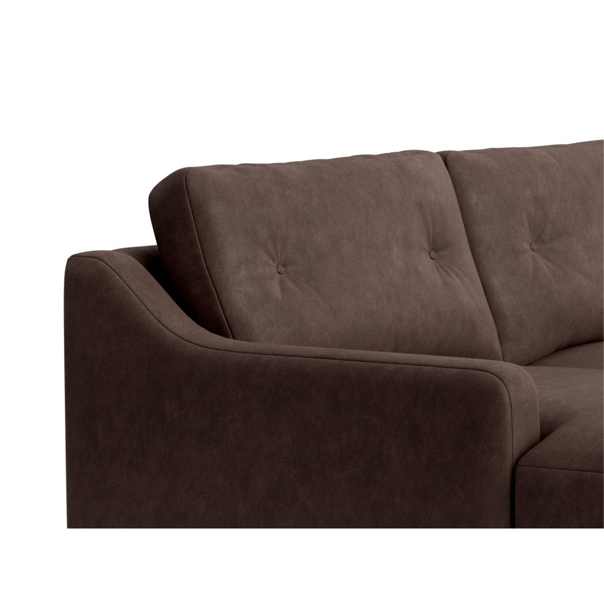 Slim Jim Chaise Sofa – image 5
