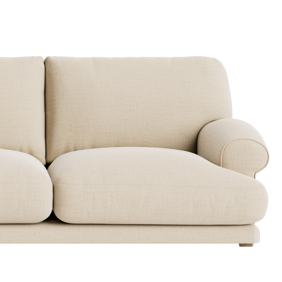 Slowcoach Chaise Sofa – image 6