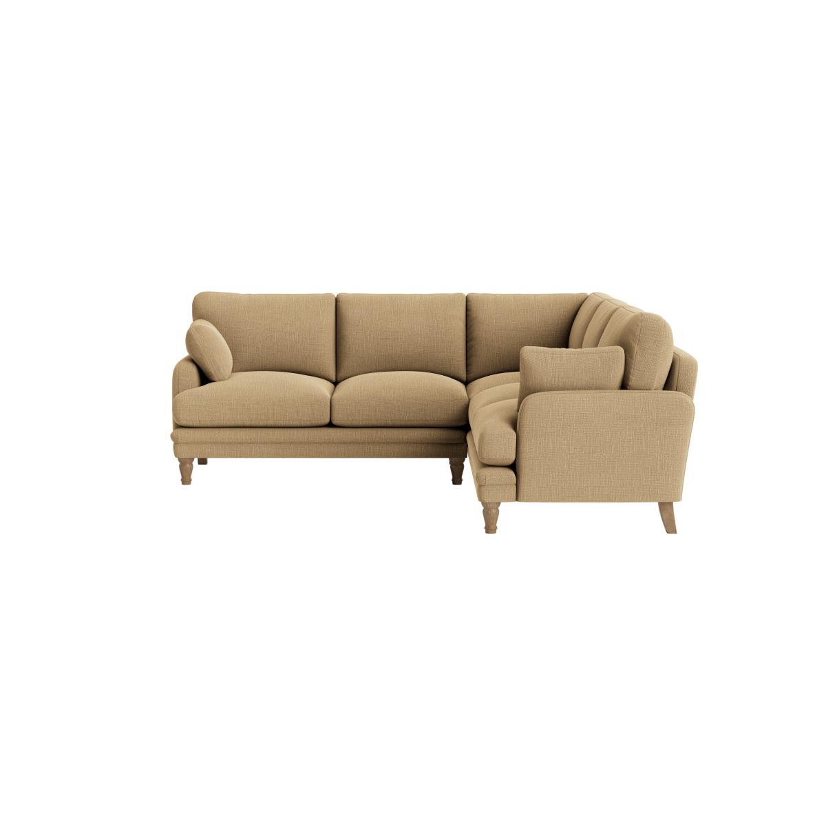 Squisharoo Corner Sofa – image 2