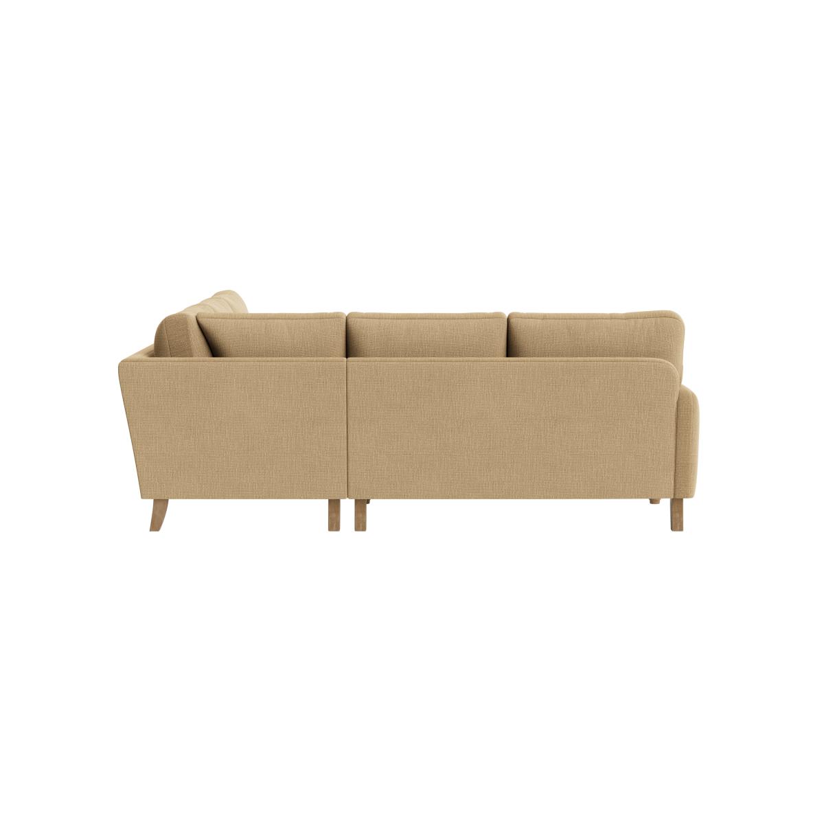 Squisharoo Corner Sofa – image 3