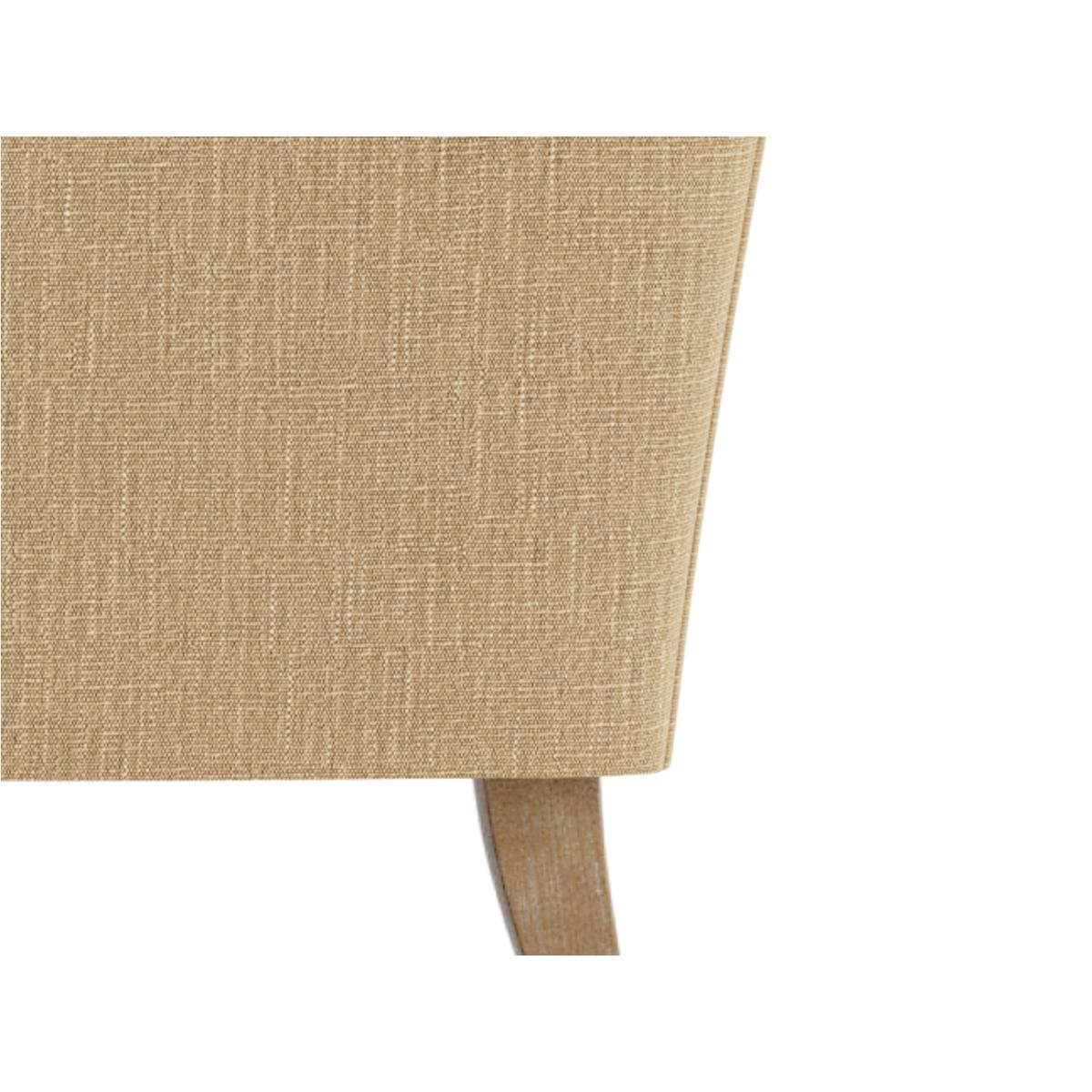 Squisharoo Corner Sofa – image 4