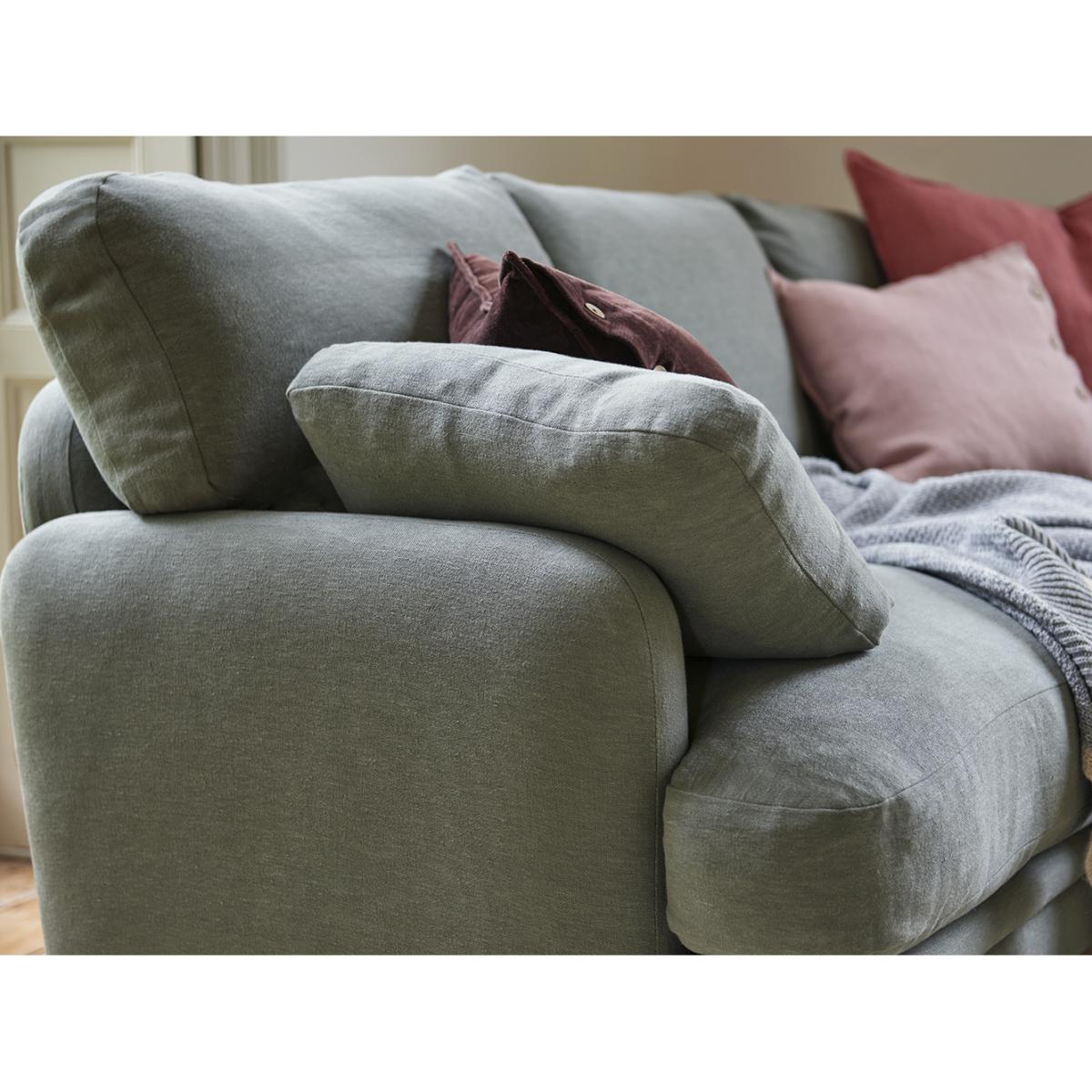 Squisharoo Corner Sofa – image 6