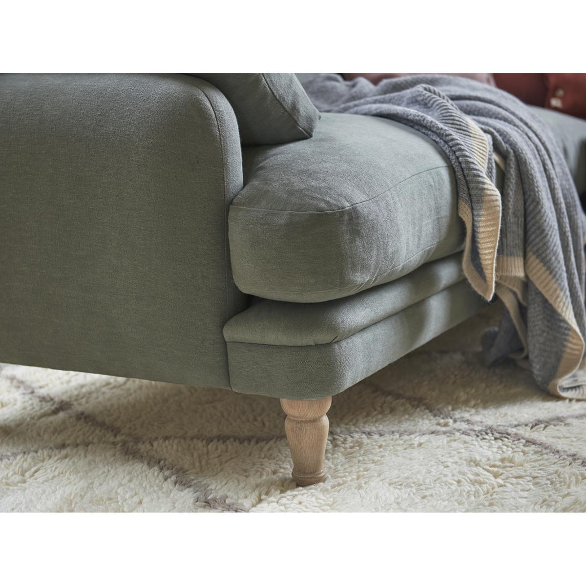 Squisharoo Corner Sofa – image 7